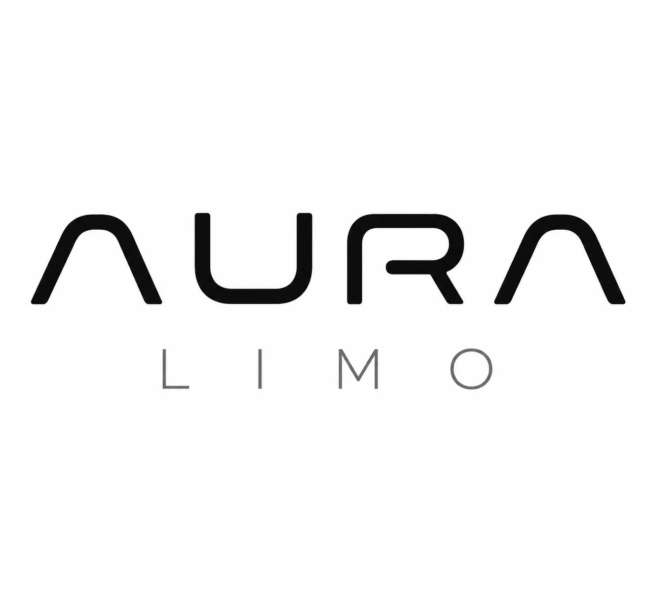 AURA LIMO