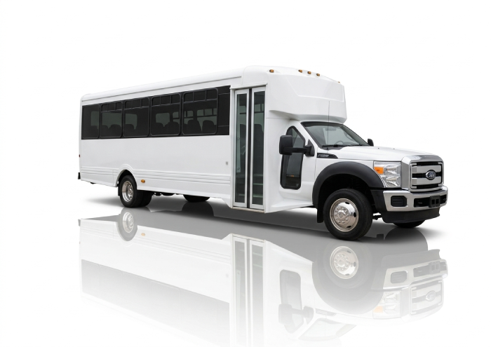 party-bus-25